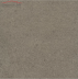 Плитка Kerama Marazzi Базис коричневый матовый (30x30х0,8) арт. SG901100N